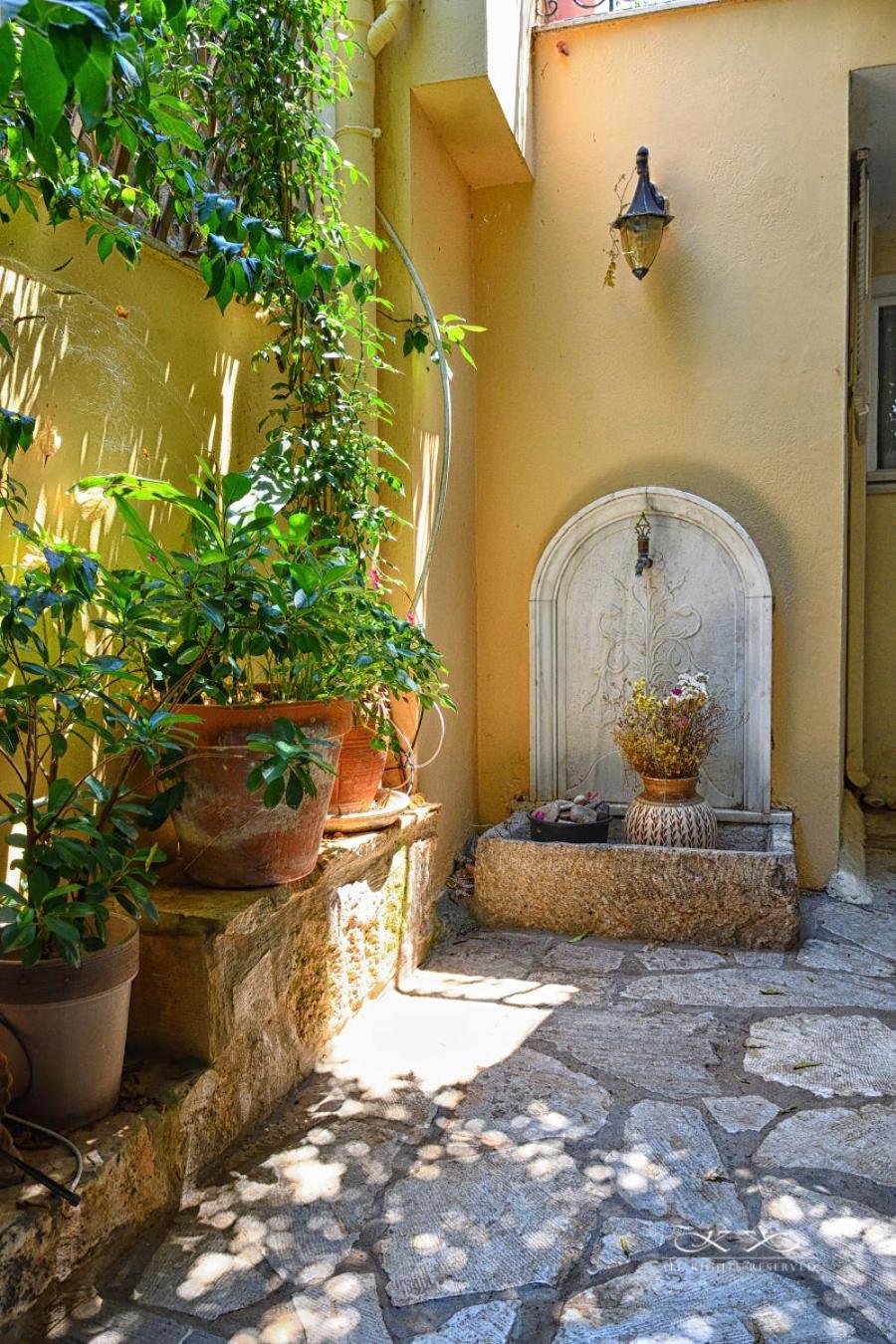 At The Foot Of Acropolis. Villa Atina Dış mekan fotoğraf